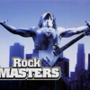 Rock Masters Vol.2