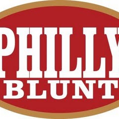 Philly Phlunts