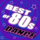 80s dance floor classics