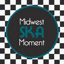 This is Midwest Ska Part Two