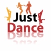 Just Dance *-*