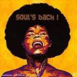 When Soul Was Soul Pt 2