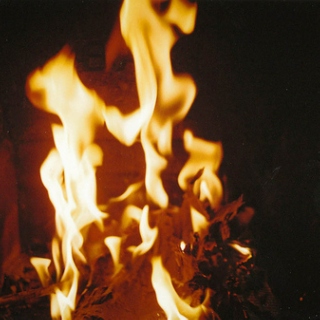 Fireplace Songs