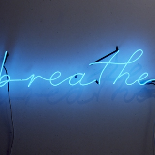 Take a Breather
