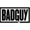 Bad Guy: Soundtrack