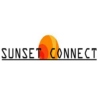 Sunset Connect Mix