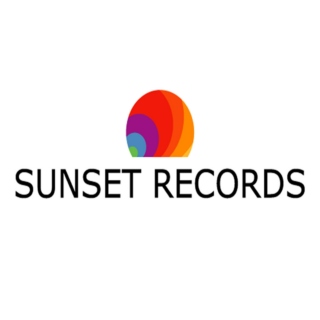Sunset Records Mix