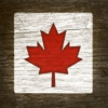 I ♥ Canada