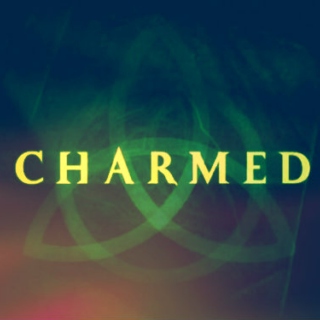 Charmed music - Part 3
