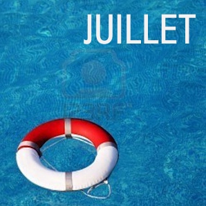 mixtape // JUILLET