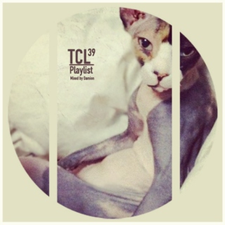 TCL Playlist-39