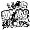 Hip hop/Rap pump up music 