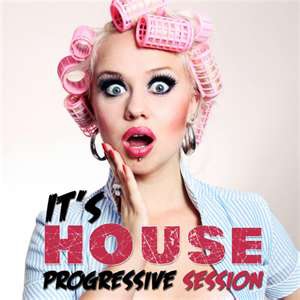 progressive house 4