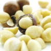 White Macadamia Nuts