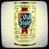 Old Style Music