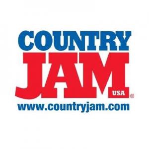 Country Jam 2012