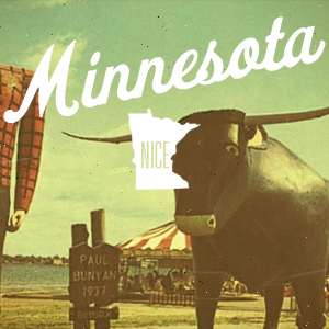 Minnesota hip hop: an introduction