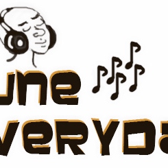 A Tune Every Day Mix #1