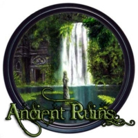 RPG Tones: Ancient Ruins