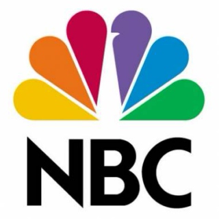 a selection of songs for nbc lovers