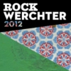 RockWerchter 2012