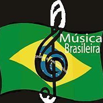 MPB - Música Popular Brasileira