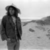 The Many Adventures of Neil Young: Volume 1