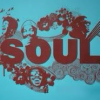 When Soul Was Soul Pt 3