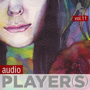 audioPLAYER(S) Vol. 11