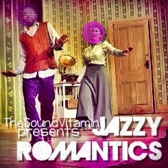 Jazzy Romantics