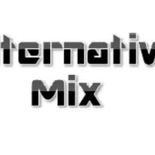 Alternative Mix