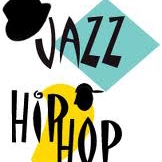 Hip Hop & Jazz