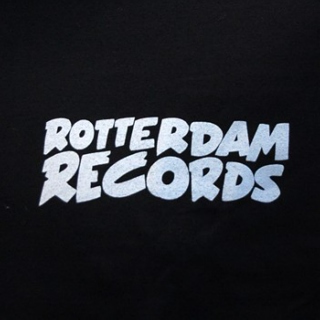 ROTTERDAM RECORDS
