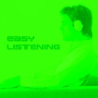 easy listening