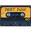 Beginner's Guide to Post-Punk