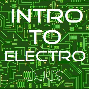 Intro To Electro