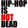 Real Hip Hop Aint Dead!!! Vol 1