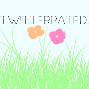 twitterpated