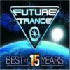 Best trance [1997-2012] Vol.1