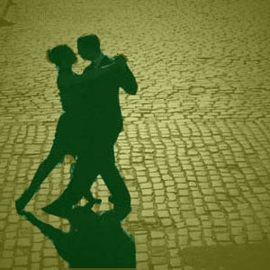 tango brasileiro