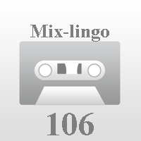 tomdidi's mix-lingo mix 3
