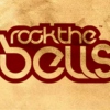 RockTheBells