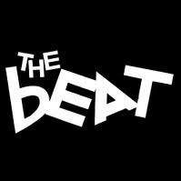 The beat!!!