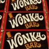 Two Wonka Bars