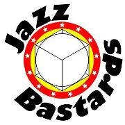 Btrxz's If I Was A Jazz Bastard