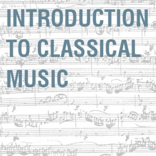 Introduction to classical music