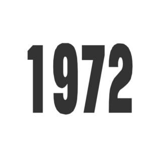 MUZORIAN: 1972