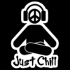 Just Chill !