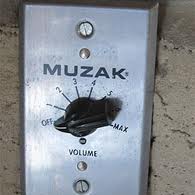 Not Your Usual Muzak Volume 2