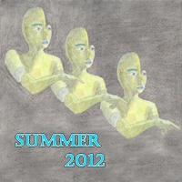 Summer 2012